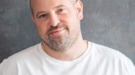 יקי רייסנר